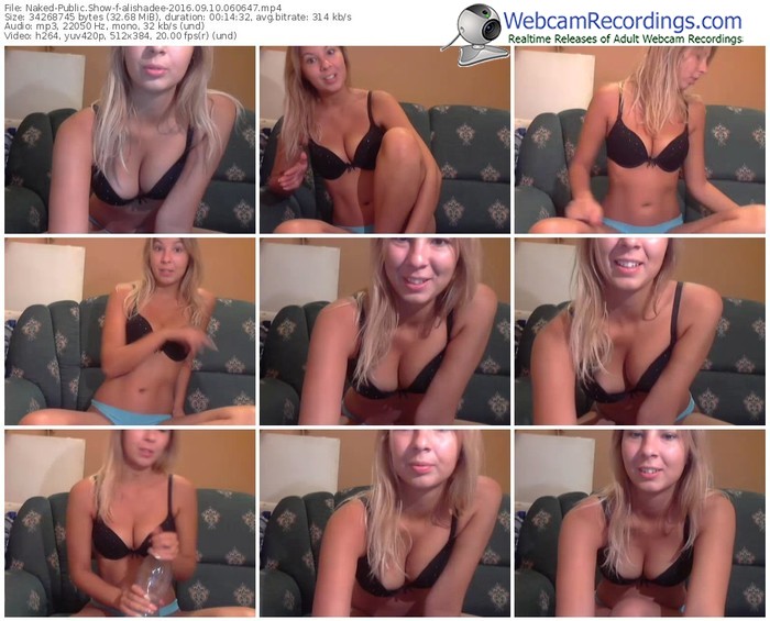 naked-alishadee-webcam-show-09_10_2016-06_06_47