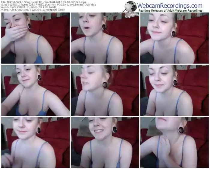 naked-camille_campbell-webcam-show-09_10_2016-00_56_41