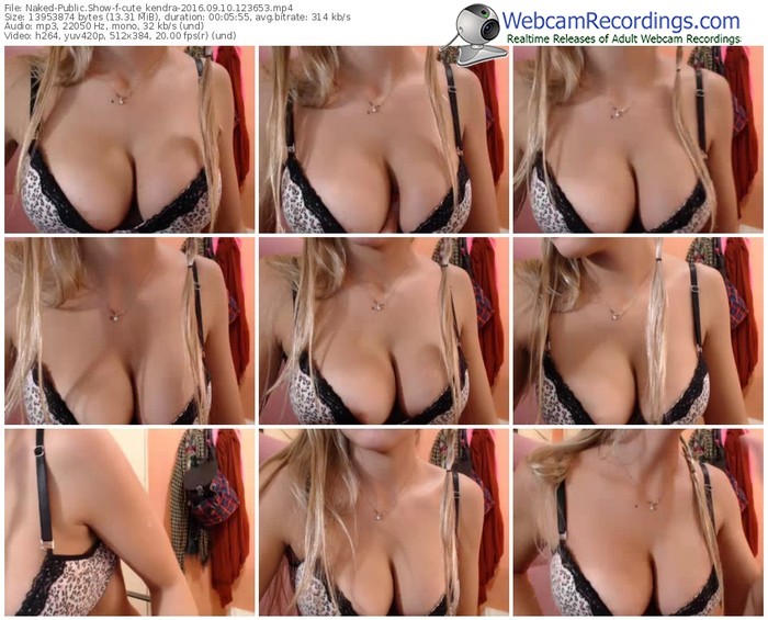naked-cute_kendra-webcam-show-09_10_2016-12_36_53