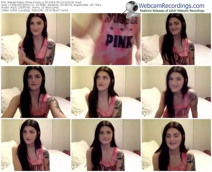naked-cute_n_fit-webcam-show-09_10_2016-01_01_41