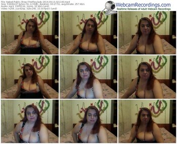 naked-hotfoxylady-webcam-show-09_10_2016-02_11_40