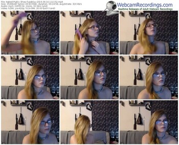 naked-jadeluv-webcam-show-09_10_2016-11_11_52