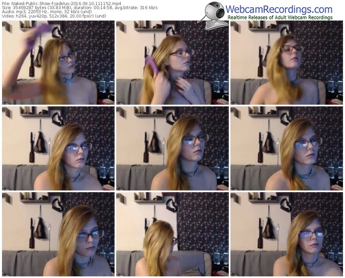 naked-jadeluv-webcam-show-09_10_2016-11_11_52