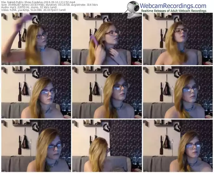 naked-jadeluv-webcam-show-09_10_2016-11_11_52