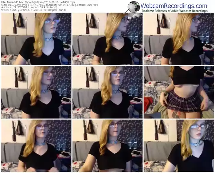 naked-jadeluv-webcam-show-09_10_2016-14_46_55