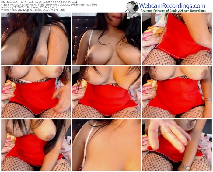 naked-marylinn-webcam-show-09_10_2016-11_36_53