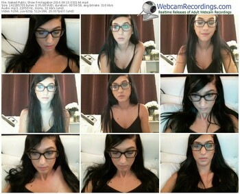 naked-milagabor-webcam-show-09_10_2016-03_31_44