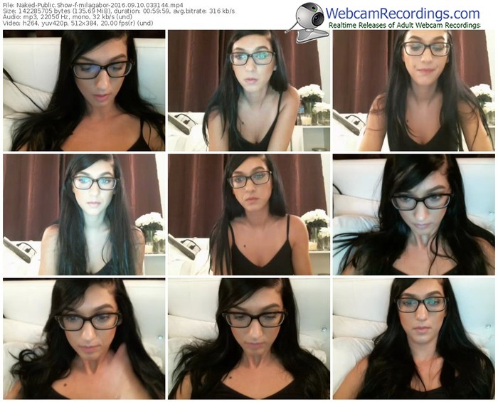 naked-milagabor-webcam-show-09_10_2016-03_31_44