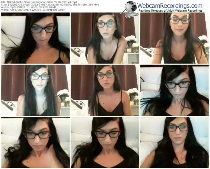 naked-milagabor-webcam-show-09_10_2016-03_31_44