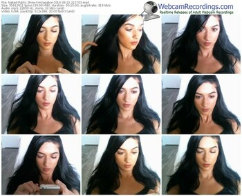 naked-milagabor-webcam-show-09_10_2016-21_27_03