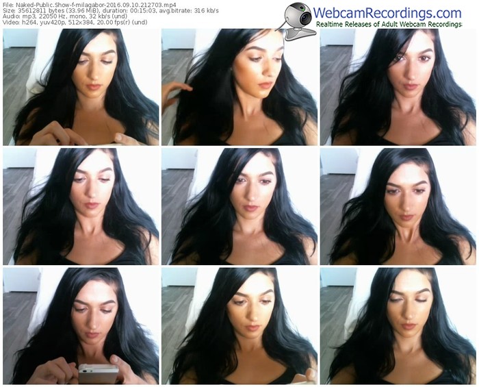 naked-milagabor-webcam-show-09_10_2016-21_27_03