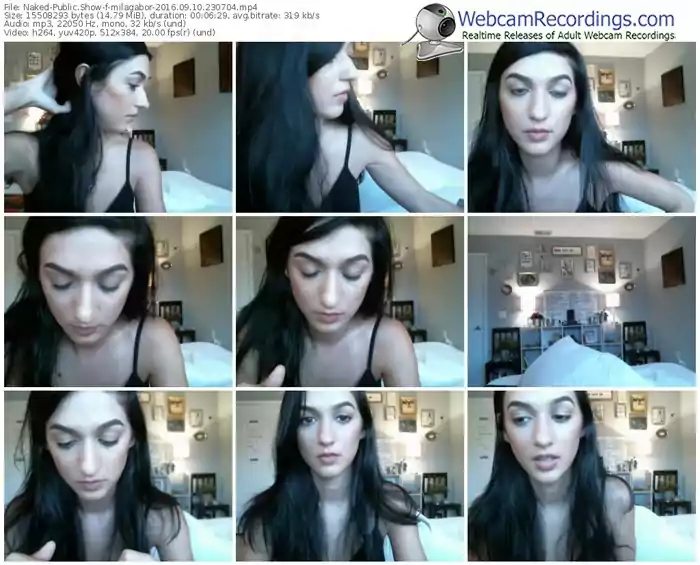 naked-milagabor-webcam-show-09_10_2016-23_07_04
