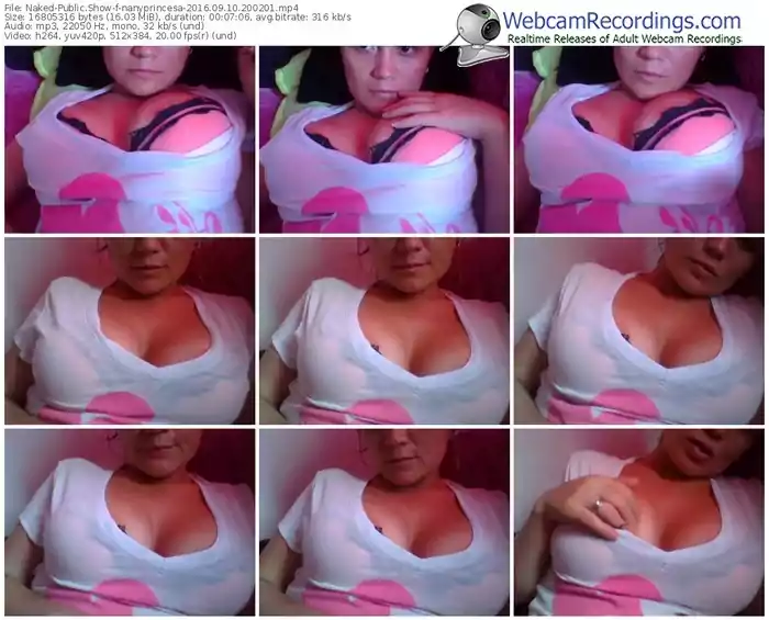 naked-nanyprincesa-webcam-show-09_10_2016-20_02_01