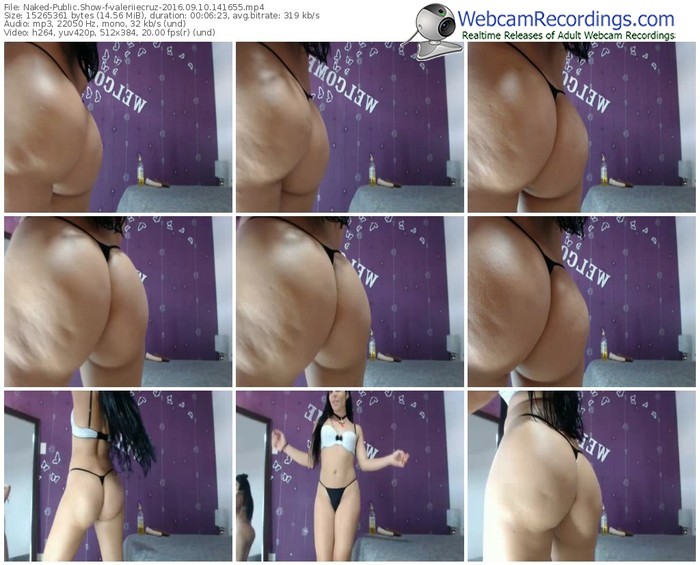 naked-valeriiecruz-webcam-show-09_10_2016-14_16_55