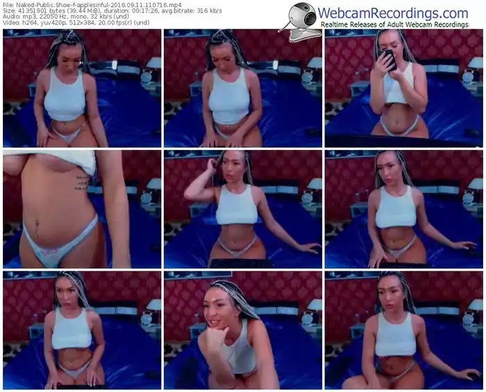 naked-applesinful-webcam-show-09_11_2016-11_07_16