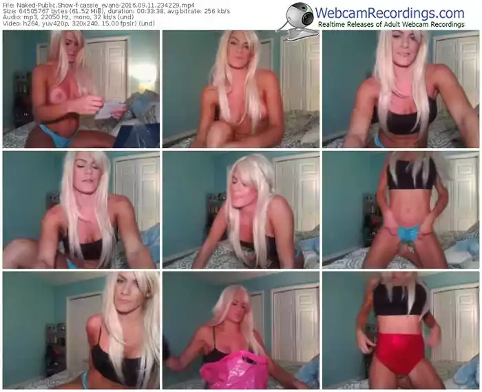 naked-cassie_evans-webcam-show-09_11_2016-23_42_29