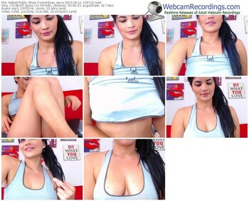 naked-colombian_spice-webcam-show-09_11_2016-16_37_22