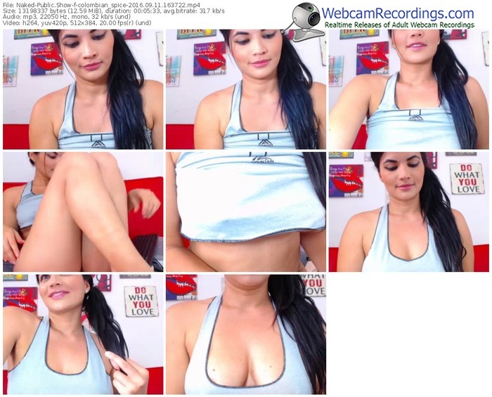 naked-colombian_spice-webcam-show-09_11_2016-16_37_22