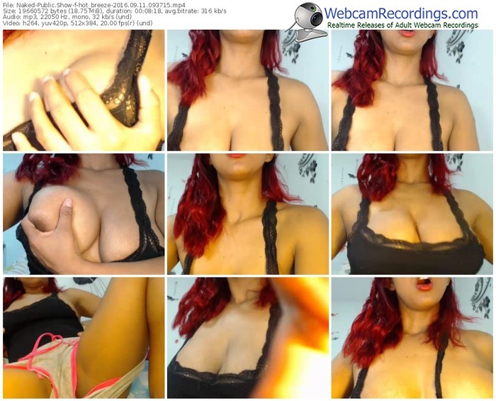 naked-hot_breeze-webcam-show-09_11_2016-09_37_15