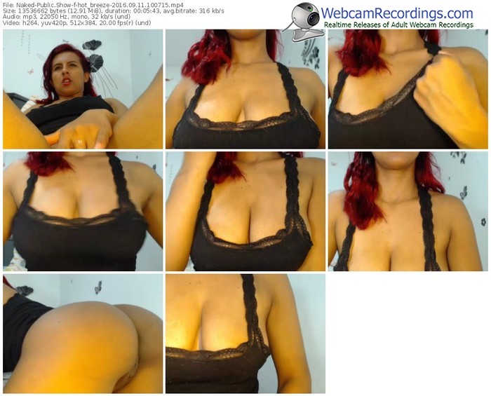 naked-hot_breeze-webcam-show-09_11_2016-10_07_15