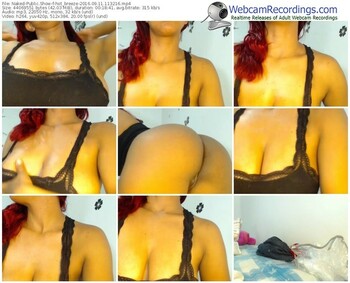 naked-hot_breeze-webcam-show-09_11_2016-11_32_16