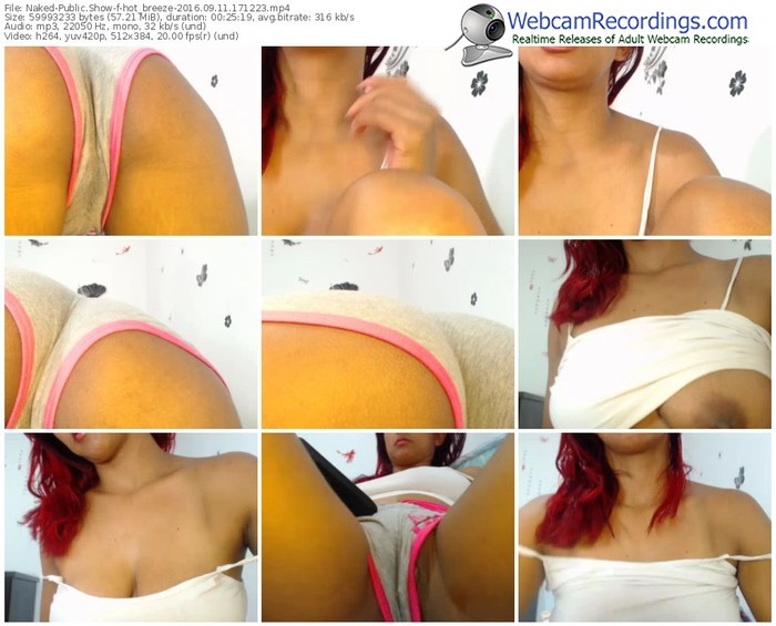 naked-hot_breeze-webcam-show-09_11_2016-17_12_23