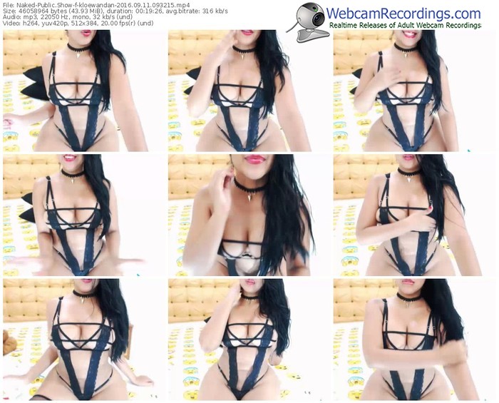 naked-kloewandan-webcam-show-09_11_2016-09_32_15
