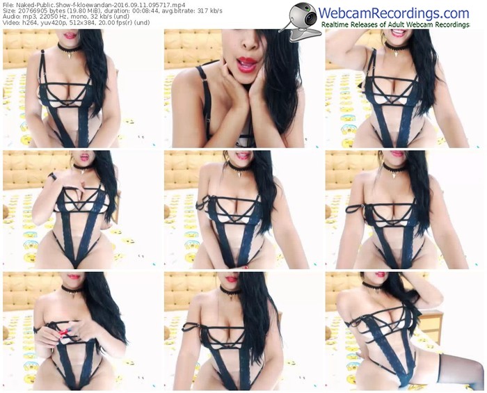 naked-kloewandan-webcam-show-09_11_2016-09_57_17