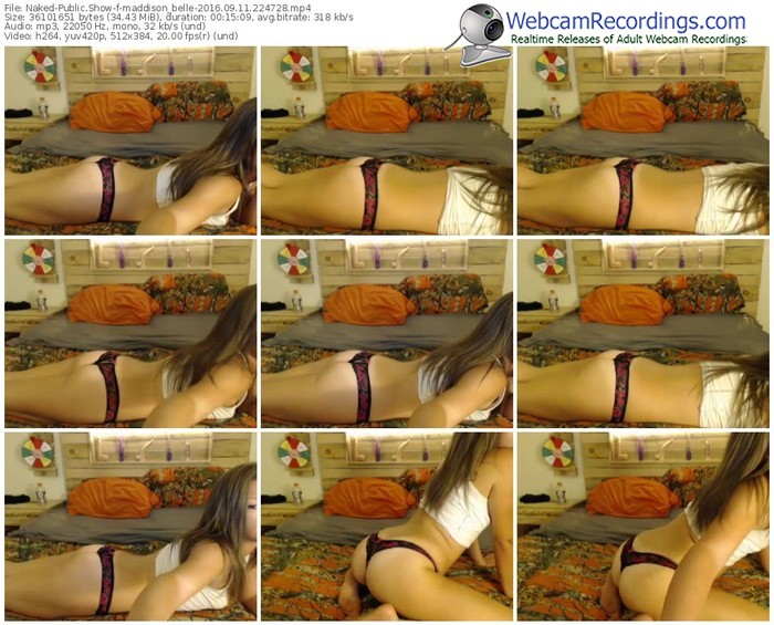naked-maddison_belle-webcam-show-09_11_2016-22_47_28