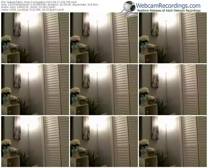 naked-milagabor-webcam-show-09_11_2016-00_17_05