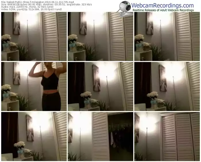 naked-milagabor-webcam-show-09_11_2016-01_17_05