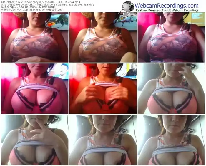 naked-nanyprincesa-webcam-show-09_11_2016-19_27_24