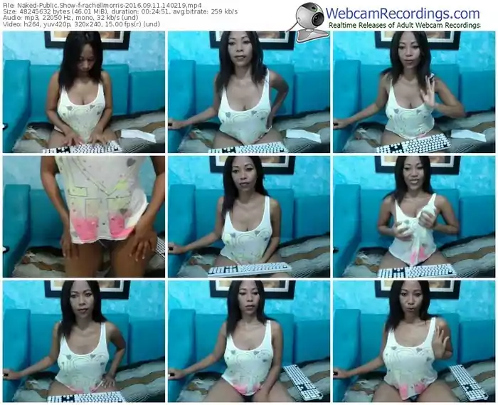 naked-rachellmorris-webcam-show-09_11_2016-14_02_19