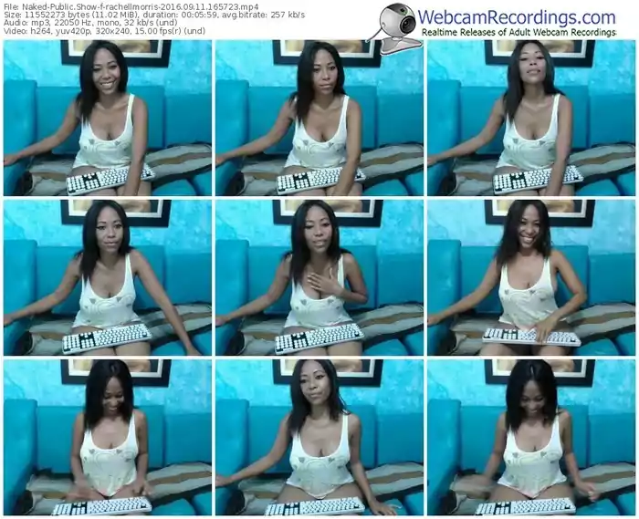 naked-rachellmorris-webcam-show-09_11_2016-16_57_23