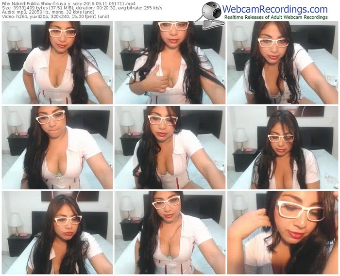 naked-suya_y_sexy-webcam-show-09_11_2016-05_17_11