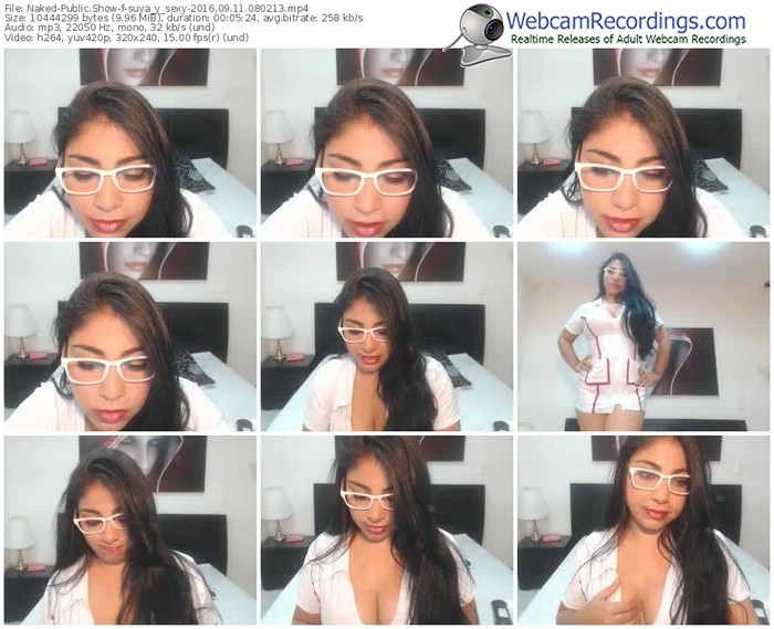 naked-suya_y_sexy-webcam-show-09_11_2016-08_02_13