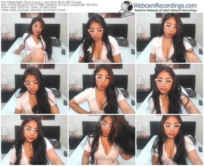 naked-suya_y_sexy-webcam-show-09_11_2016-08_17_14