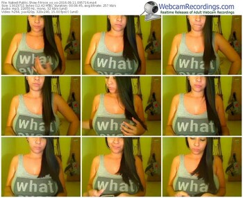 naked-trixie_xo_xo-webcam-show-09_11_2016-09_57_16