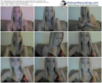 naked-adventurous_ashley-webcam-show-09_12_2016-01_42_32