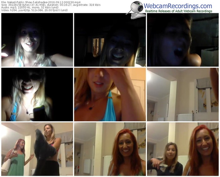naked-alishadee-webcam-show-09_12_2016-00_02_30