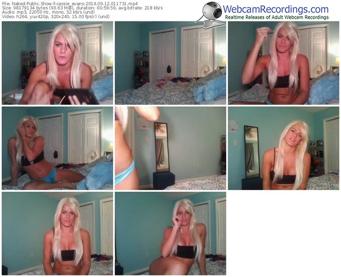 naked-cassie_evans-webcam-show-09_12_2016-01_17_31