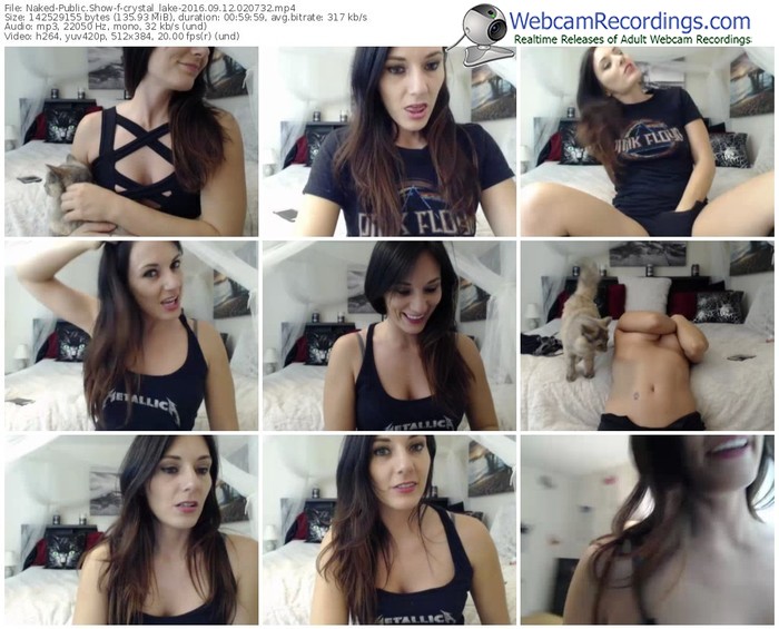 naked-crystal_lake-webcam-show-09_12_2016-02_07_32