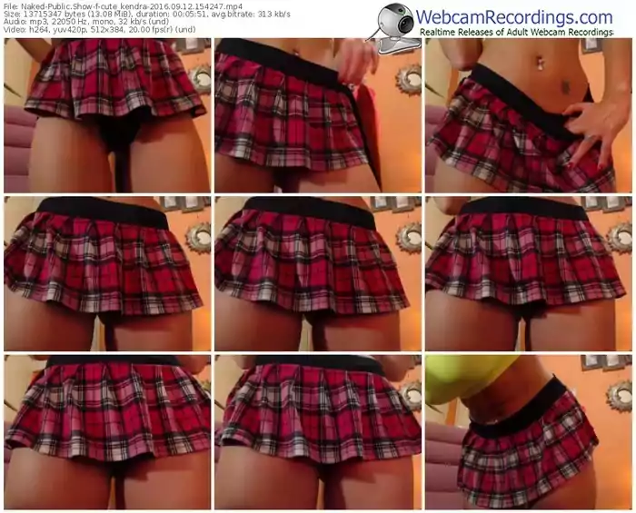 naked-cute_kendra-webcam-show-09_12_2016-15_42_47