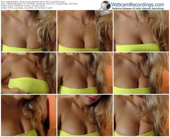 naked-cute_kendra-webcam-show-09_12_2016-21_42_53