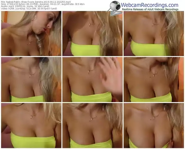 naked-cute_kendra-webcam-show-09_12_2016-23_22_55