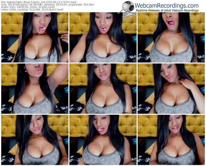 naked-exotic_hot-webcam-show-09_12_2016-17_07_47