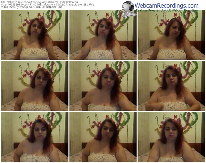 naked-hotfoxylady-webcam-show-09_12_2016-02_32_32