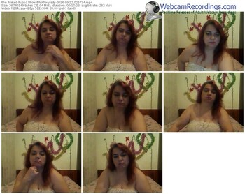 naked-hotfoxylady-webcam-show-09_12_2016-02_57_34