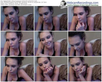 naked-ianaxoxo-webcam-show-09_12_2016-01_27_31