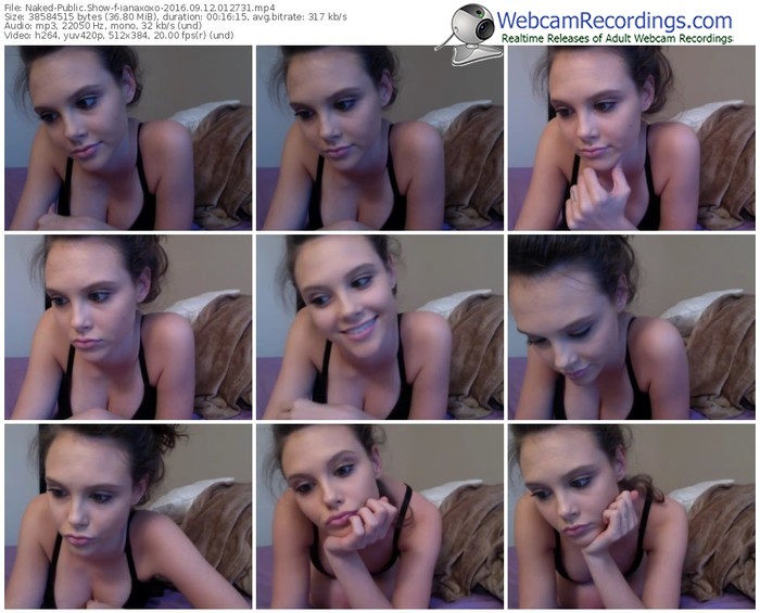 naked-ianaxoxo-webcam-show-09_12_2016-01_27_31